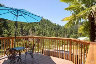 19400 Scenic Dr, Redwood Valley, CA 95470 - Photo 60