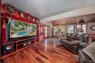 19400 Scenic Dr, Redwood Valley, CA 95470 - Photo 6