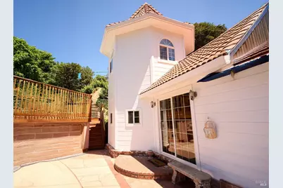 19400 Scenic Drive, Redwood Valley, CA 95470 - Photo 62