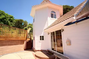19400 Scenic Dr, Redwood Valley, CA 95470 - Photo 62