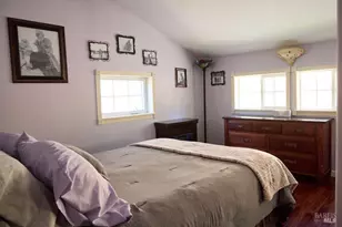 19400 Scenic Dr, Redwood Valley, CA 95470 - Photo 30