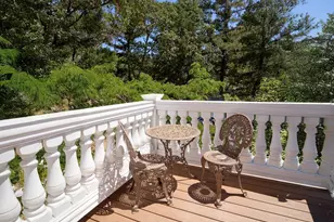 19400 Scenic Dr, Redwood Valley, CA 95470 - Photo 42