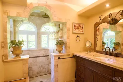 19400 Scenic Drive, Redwood Valley, CA 95470 - Photo 28