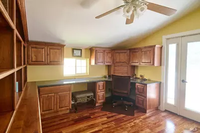 19400 Scenic Drive, Redwood Valley, CA 95470 - Photo 38