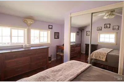19400 Scenic Drive, Redwood Valley, CA 95470 - Photo 32