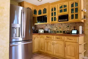 19400 Scenic Dr, Redwood Valley, CA 95470 - Photo 16