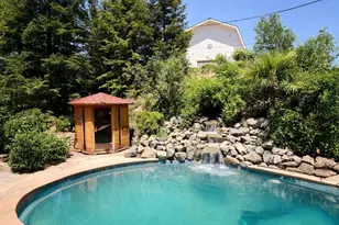 19400 Scenic Dr, Redwood Valley, CA 95470 - Photo 62