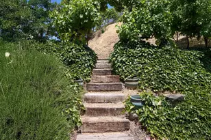 19400 Scenic Dr, Redwood Valley, CA 95470 - Photo 66