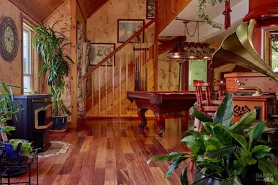 19400 Scenic Drive, Redwood Valley, CA 95470 - Photo 8