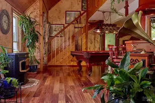 19400 Scenic Dr, Redwood Valley, CA 95470 - Photo 8