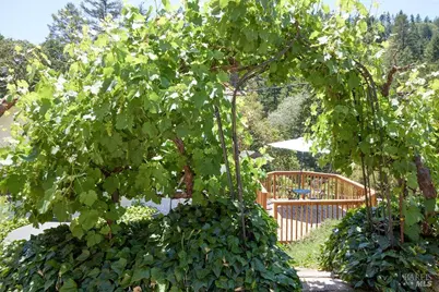 19400 Scenic Drive, Redwood Valley, CA 95470 - Photo 68