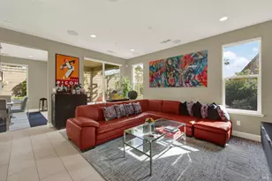 315 Mallard's Gulch Dr, Rio Vista, CA 94571 - Photo 12