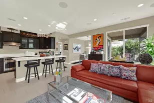 315 Mallard's Gulch Dr, Rio Vista, CA 94571 - Photo 14