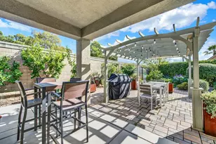 315 Mallard's Gulch Dr, Rio Vista, CA 94571 - Photo 66