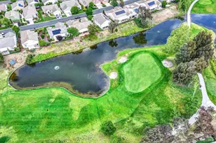 315 Mallard's Gulch Dr, Rio Vista, CA 94571 - Photo 80