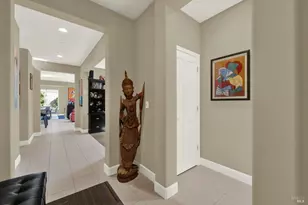 315 Mallard's Gulch Dr, Rio Vista, CA 94571 - Photo 42