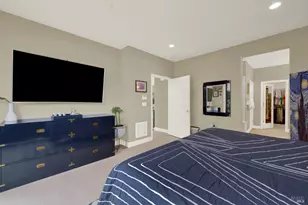 315 Mallard's Gulch Dr, Rio Vista, CA 94571 - Photo 36