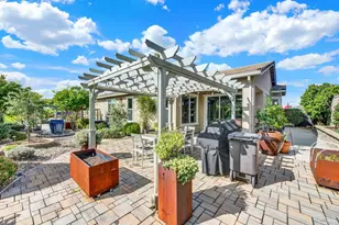 315 Mallard's Gulch Dr, Rio Vista, CA 94571 - Photo 62