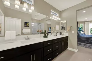 315 Mallard's Gulch Dr, Rio Vista, CA 94571 - Photo 40