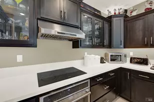 315 Mallard's Gulch Dr, Rio Vista, CA 94571 - Photo 26