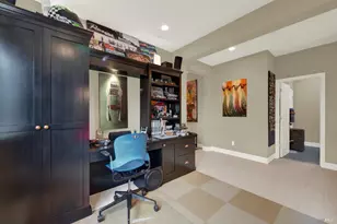 315 Mallard's Gulch Dr, Rio Vista, CA 94571 - Photo 10