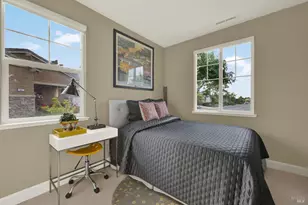 315 Mallard's Gulch Dr, Rio Vista, CA 94571 - Photo 44