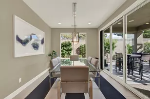 315 Mallard's Gulch Dr, Rio Vista, CA 94571 - Photo 18