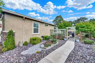 315 Mallard's Gulch Dr, Rio Vista, CA 94571 - Photo 52