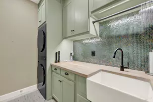 315 Mallard's Gulch Dr, Rio Vista, CA 94571 - Photo 48