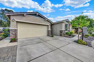 315 Mallard's Gulch Dr, Rio Vista, CA 94571 - Photo 4