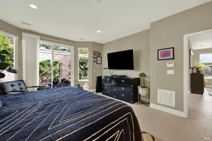 315 Mallard's Gulch Dr, Rio Vista, CA 94571 - Photo 34