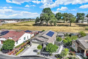 315 Mallard's Gulch Dr, Rio Vista, CA 94571 - Photo 2
