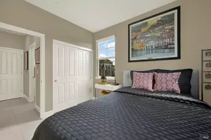 315 Mallard's Gulch Dr, Rio Vista, CA 94571 - Photo 46