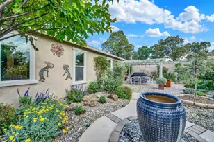 315 Mallard's Gulch Dr, Rio Vista, CA 94571 - Photo 54
