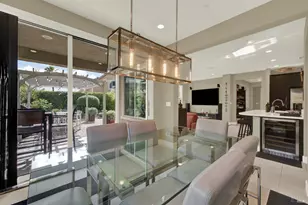 315 Mallard's Gulch Dr, Rio Vista, CA 94571 - Photo 20