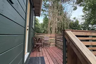 16344 5th St, Guerneville, CA 95446 - Photo 6