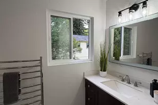 16344 5th St, Guerneville, CA 95446 - Photo 20