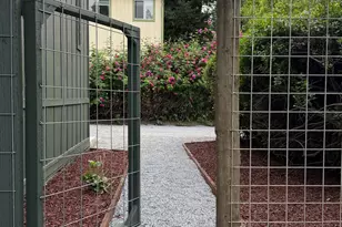 16344 5th St, Guerneville, CA 95446 - Photo 8