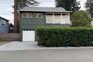 16344 5th St, Guerneville, CA 95446 - Photo 2