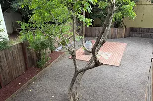 16344 5th St, Guerneville, CA 95446 - Photo 10
