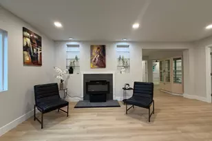 16344 5th St, Guerneville, CA 95446 - Photo 12