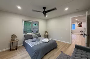 16344 5th St, Guerneville, CA 95446 - Photo 14
