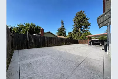 1655 Amapola Street, Vacaville, CA 95687 - Photo 22