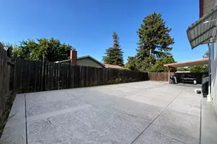 1655 Amapola St, Vacaville, CA 95687 - Photo 22