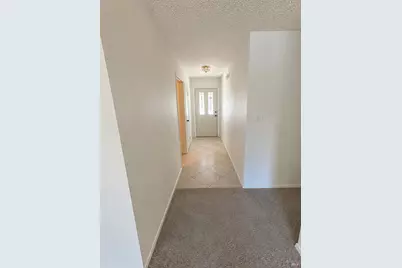 1655 Amapola Street, Vacaville, CA 95687 - Photo 8