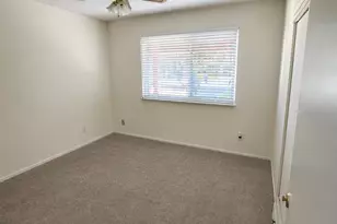 1655 Amapola St, Vacaville, CA 95687 - Photo 14