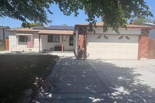 1655 Amapola St, Vacaville, CA 95687 - Photo 1