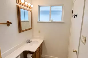 1655 Amapola St, Vacaville, CA 95687 - Photo 12