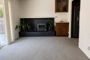 1655 Amapola St, Vacaville, CA 95687 - Photo 6