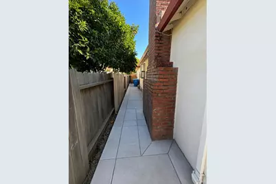 1655 Amapola Street, Vacaville, CA 95687 - Photo 20